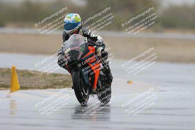 media/Mar-15-2024-Apex Assassins-CVMA (Fri) [[54f5cf1734]]/Racer 4 -Trackday 1/Session 2/